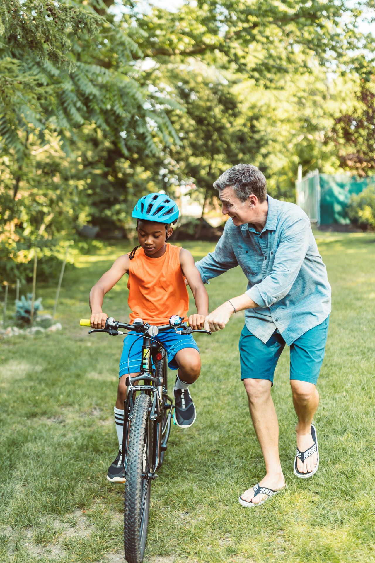 personal cycling classes cycling academy near me