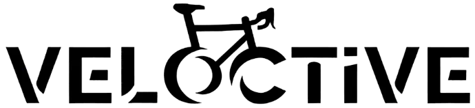 personal cycle training